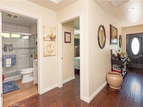 3743 Durfee Avenue, El Monte CA 91732