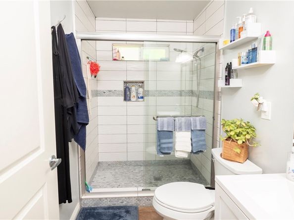 3743 Durfee Avenue, El Monte CA 91732