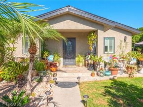 3743 Durfee Avenue, El Monte CA 91732