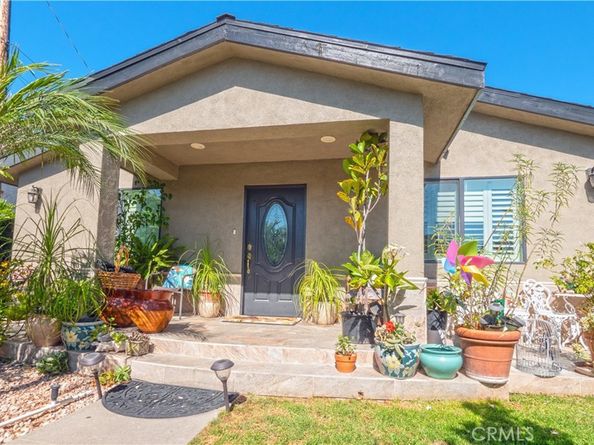 3743 Durfee Avenue, El Monte CA 91732