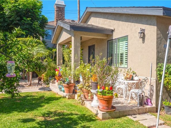 3743 Durfee Avenue, El Monte CA 91732