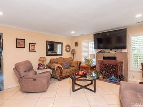3743 Durfee Avenue, El Monte CA 91732