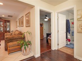3743 Durfee Avenue, El Monte CA 91732