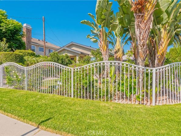 3743 Durfee Avenue, El Monte CA 91732
