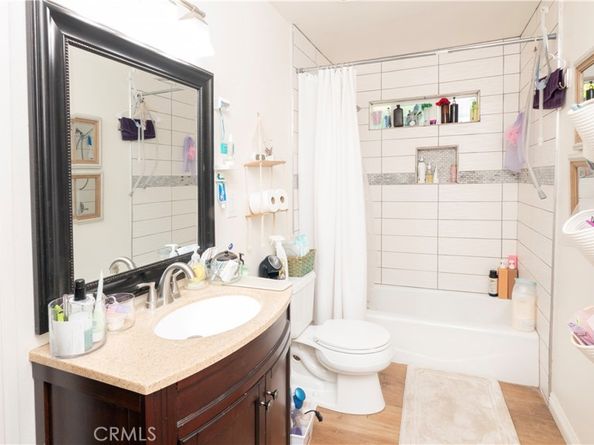 3743 Durfee Avenue, El Monte CA 91732