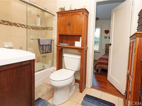 3743 Durfee Avenue, El Monte CA 91732
