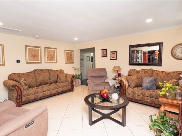3743 Durfee Avenue, El Monte CA 91732