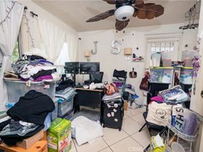 3743 Durfee Avenue, El Monte CA 91732