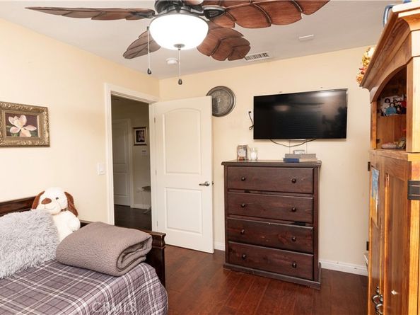 3743 Durfee Avenue, El Monte CA 91732