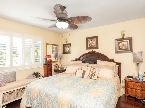 3743 Durfee Avenue, El Monte CA 91732