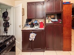 3743 Durfee Avenue, El Monte CA 91732