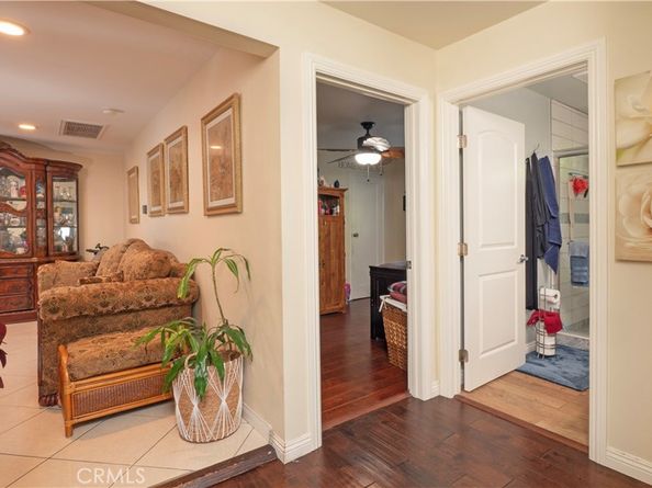 3743 Durfee Avenue, El Monte CA 91732