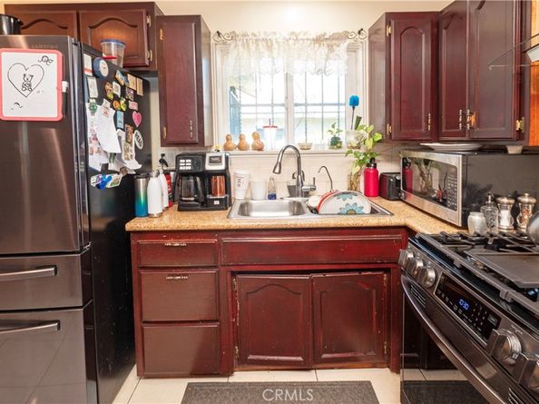 3743 Durfee Avenue, El Monte CA 91732