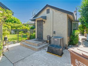 3743 Durfee Avenue, El Monte CA 91732