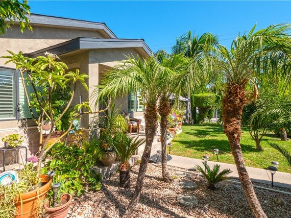 3743 Durfee Avenue, El Monte CA 91732