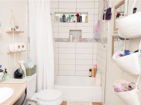 3743 Durfee Avenue, El Monte CA 91732