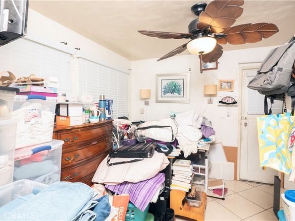 3743 Durfee Avenue, El Monte CA 91732