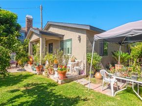 3743 Durfee Avenue, El Monte CA 91732