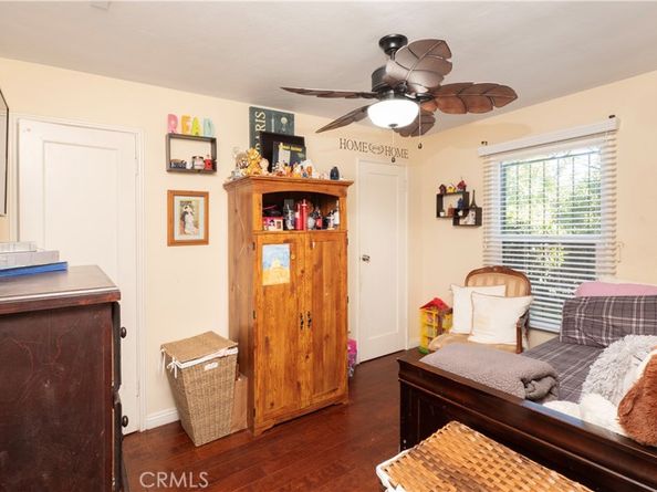 3743 Durfee Avenue, El Monte CA 91732