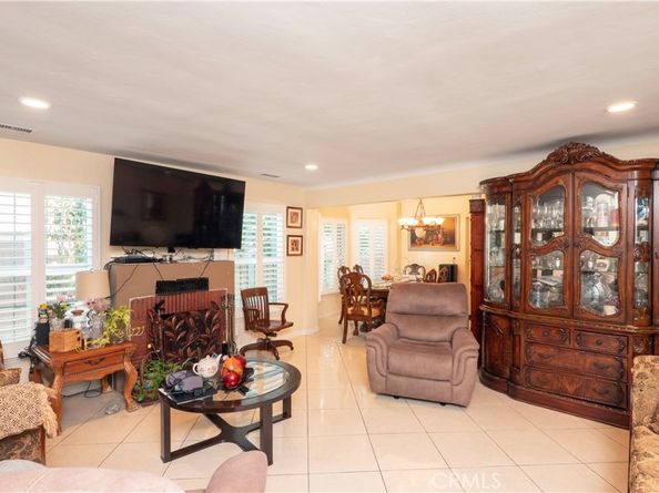 3743 Durfee Avenue, El Monte CA 91732