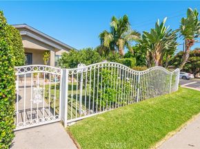 3743 Durfee Avenue, El Monte CA 91732
