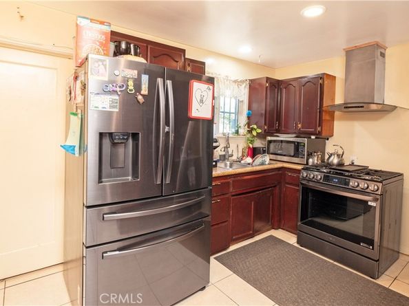 3743 Durfee Avenue, El Monte CA 91732