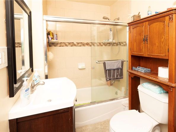 3743 Durfee Avenue, El Monte CA 91732