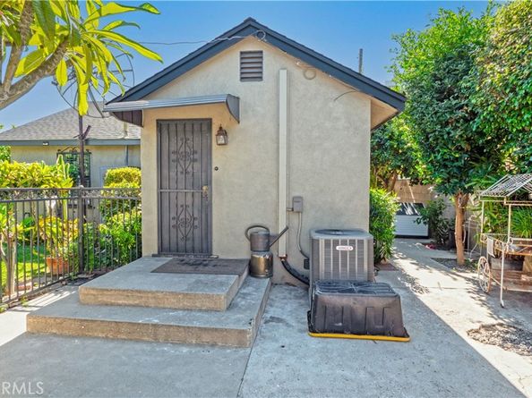 3743 Durfee Avenue, El Monte CA 91732