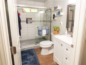 3743 Durfee Avenue, El Monte CA 91732