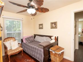3743 Durfee Avenue, El Monte CA 91732
