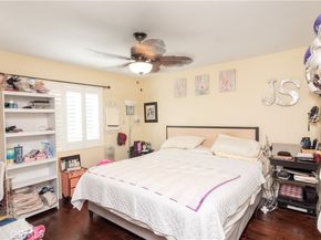 3743 Durfee Avenue, El Monte CA 91732