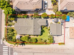 3743 Durfee Avenue, El Monte CA 91732