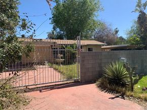 3132 Ridgeview, Altadena CA 91001
