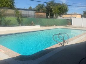 9435 Badminton, Whittier CA 90605