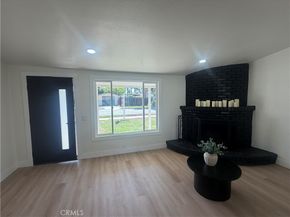 9435 Badminton, Whittier CA 90605