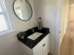9435 Badminton, Whittier CA 90605