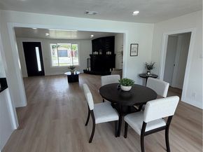 9435 Badminton, Whittier CA 90605