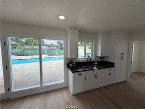 9435 Badminton, Whittier CA 90605