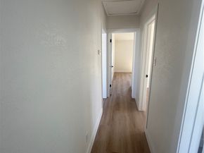 9435 Badminton, Whittier CA 90605