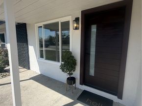 9435 Badminton, Whittier CA 90605