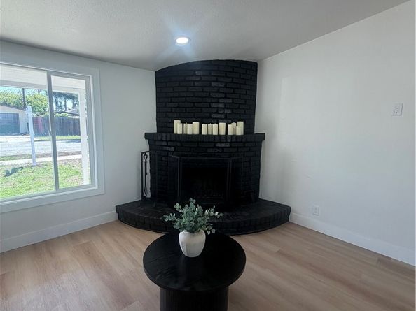 9435 Badminton, Whittier CA 90605