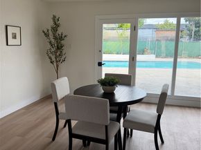 9435 Badminton, Whittier CA 90605