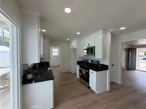 9435 Badminton, Whittier CA 90605