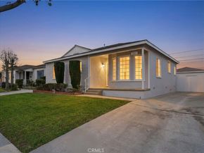 2917 Del Amo, Lakewood CA 90712