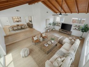 2917 Del Amo, Lakewood CA 90712