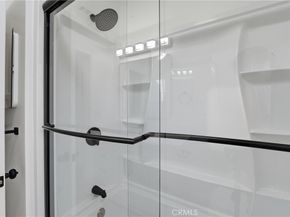 2917 Del Amo, Lakewood CA 90712