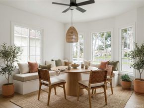 2917 Del Amo, Lakewood CA 90712