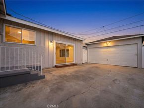 2917 Del Amo, Lakewood CA 90712