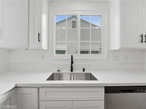 2917 Del Amo, Lakewood CA 90712