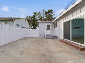 2917 Del Amo, Lakewood CA 90712